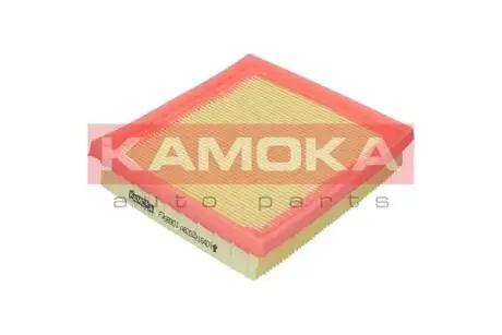 Фильтр воздушный KAMOKA F258901