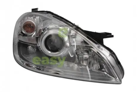 Фара автомобильная MAGNETI MARELLI 710301241274