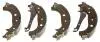 SZCZEKI HAMULCOWE BREMBO S24552 (фото 2)