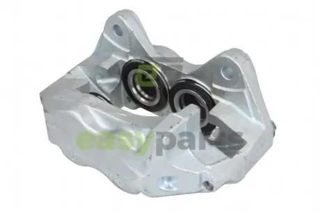 Суппорт тормозной FERODO FCL694750
