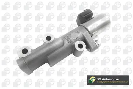 OIL CONTROL VALVE BGA OCV6300