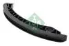 ЊLIZG BMW 4,0 05- 555060210