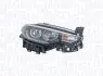 Фара автомобільна MAGNETI MARELLI 712105711110 (фото 4)
