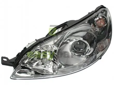 Фара автомобільна MAGNETI MARELLI 710301213273