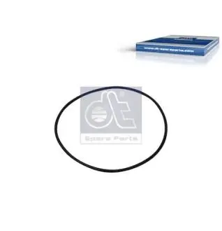 Ущільнювальне кільце DT 124312 (фото 1)