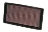 Фильтр воздушный K&N 332042 (фото 2)