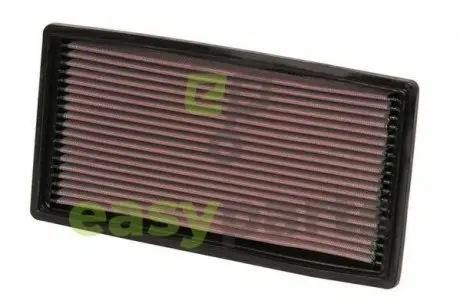 Фильтр воздушный K&N 332042