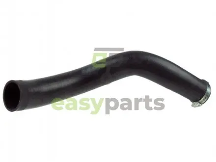 TurbвcsЛ STARLINE HS1049