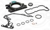 VW CONVERSION SET ELRING 928960 (фото 1)