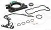 Фото 1 - vw conversion set ELRING 928960 VW CONVERSION SET ELRING 928960 (фото 1)