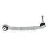 Track Control Arm Optimal G5892 (фото 1)