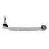 Track Control Arm Optimal G5892 (фото 2)