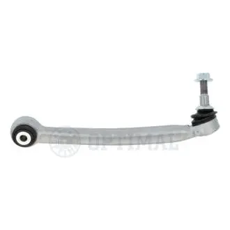 Track Control Arm Optimal G5892