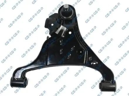 Фото wahacz przod lewy GSP S061706 WAHACZ PRZOD LEWY GSP S061706