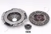 Зчеплення (набір) JAPKO 925006 (фото 2)