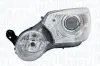 Фара автомобільна MAGNETI MARELLI 711307023421 (фото 3)
