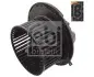 DMUCHAWA MERCEDES FEBI BILSTEIN 104982 (фото 6)
