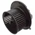 DMUCHAWA MERCEDES FEBI BILSTEIN 104982 (фото 1)