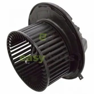 DMUCHAWA MERCEDES FEBI BILSTEIN 104982
