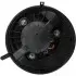 DMUCHAWA MERCEDES FEBI BILSTEIN 104982 (фото 3)