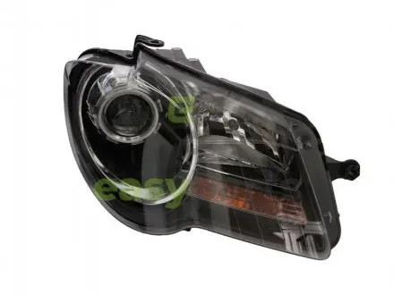 Фара автомобильная MAGNETI MARELLI 711307022705