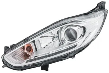 Фара автомобильная HELLA 1EL354803051