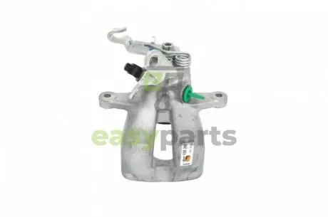 Суппорт тормозной BOSCH 0986135297