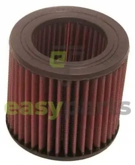 Фильтр воздушный K&N BM0200