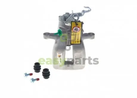Суппорт тормозной BOSCH 0986134297