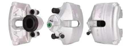 Супорт гальмівний DRI 3286400