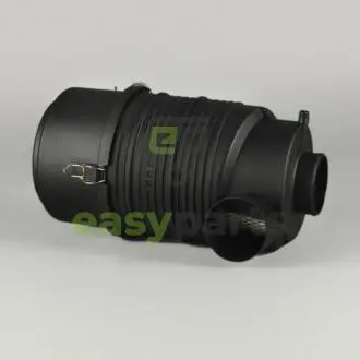 Фильтр воздушный DONALDSON G070009