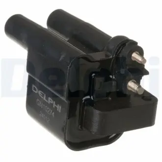 Котушка запалювання Delphi GN1027411B1