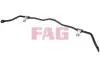 STABILIZATOR FIAT FAG 818000210 (фото 1)