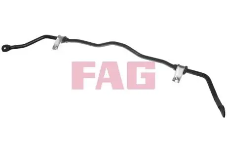 STABILIZATOR FIAT FAG 818000210