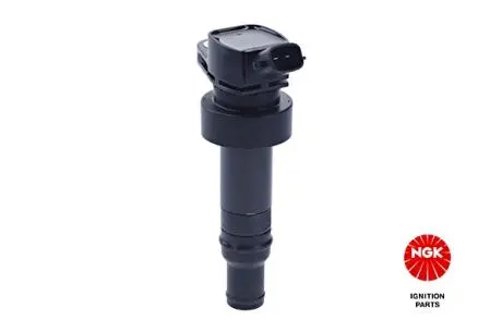 Котушка запалювання NGK 49055