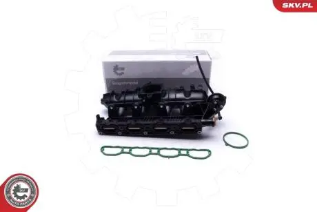 Впускной коллектор SKV GERMANY 49SKV059