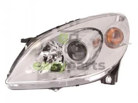 Фара автомобільна MAGNETI MARELLI 710301247201