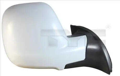 Зеркало внешнее TYC 3050186
