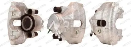 Суппорт тормозной FERODO FCL692794