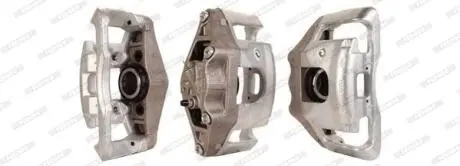 Суппорт тормозной FERODO FCL695023