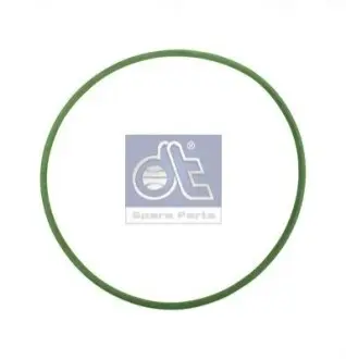 Ущільнювальне кільце DT 112256 (фото 1)