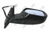LUSTERKO PR HONDA Abakus 1418M14 (фото 3)