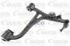 Фото 3 - track Control Arm VAICO V301811 Track Control Arm VAICO V301811 (фото 3)