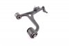 Track Control Arm VAICO V301811 (фото 1)