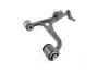 Фото 1 - track Control Arm VAICO V301811 Track Control Arm VAICO V301811 (фото 1)