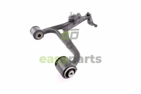 Фото track Control Arm VAICO V301811 Track Control Arm VAICO V301811
