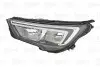 Фара автомобільна Valeo 046940 (фото 1)