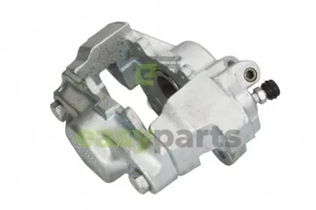 Суппорт тормозной FERODO FCL694796