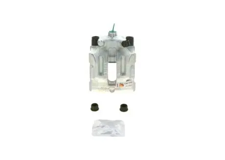 Суппорт тормозной BOSCH 0986134310