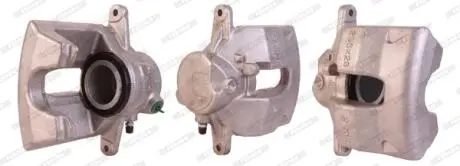 Суппорт тормозной FERODO FCL695167